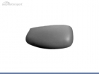 CARCASA DE RETROVISOR IZQUIERDO PARA PEUGEOT 306