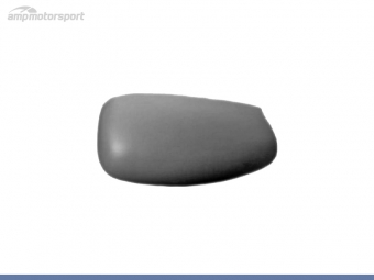 CAPA DE RETROVISOR DIREITO PARA PEUGEOT 306