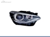 FARO DELANTERO DERECHO XENON PARA BMW F20/F21