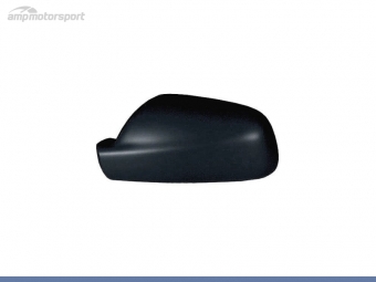 CARCASA DE RETROVISOR IZQUIERDO PARA PEUGEOT 307