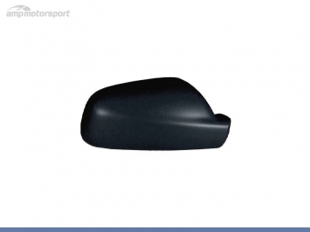 CAPA DE RETROVISOR DIREITO PARA PEUGEOT 307