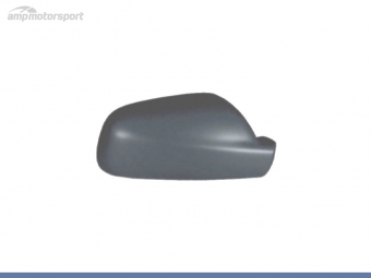 CAPA DE RETROVISOR DIREITO PARA PEUGEOT 307