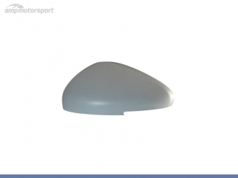 CARCASA DE RETROVISOR IZQUIERDO PARA PEUGEOT 508