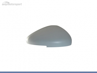 CARCASA DE RETROVISOR DERECHO PARA PEUGEOT 508