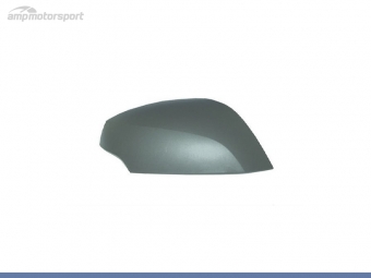 CARCASA DE RETROVISOR DERECHO PARA RENAULT LATITUDE / MEGANE III