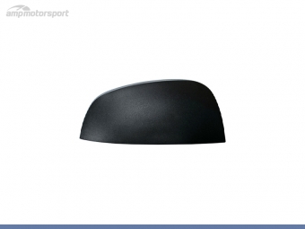 CAPA DE RETROVISOR DIREITO PARA OPEL MERIVA