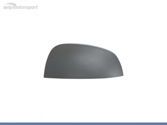 CARCASA DE RETROVISOR IZQUIERDO PARA OPEL MERIVA