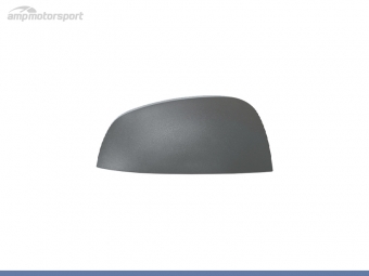 CARCASA DE RETROVISOR DERECHO PARA OPEL MERIVA