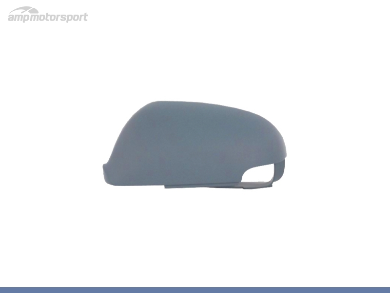 Peça - Capa De Retrovisor Esquerdo Para Volkswagen Touran
