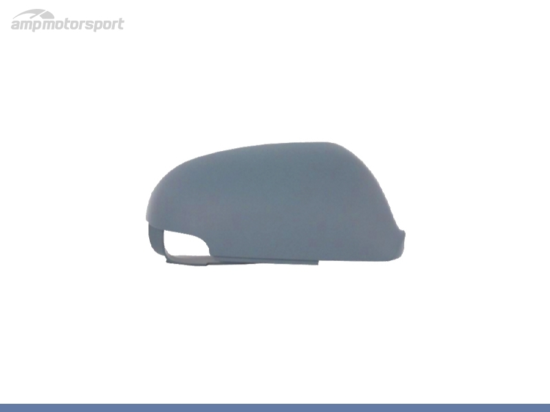 Peça - Capa De Retrovisor Direito Para Volkswagen Touran