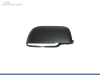 CARCASA DE RETROVISOR DERECHO PARA VOLKSWAGEN POLO 9N