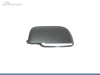 CARCASA DE RETROVISOR IZQUIERDO PARA VOLKSWAGEN POLO 9N