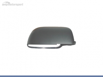 CAPA DE RETROVISOR DIREITO PARA VOLKSWAGEN POLO 9N