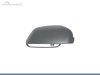 CARCASA DE RETROVISOR DERECHO PARA SKODA OCTAVIA / VOLKSWAGEN POLO 9N3