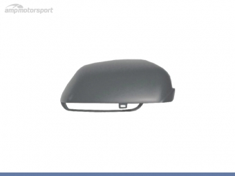 CARCASA DE RETROVISOR DERECHO PARA SKODA OCTAVIA / VOLKSWAGEN POLO 9N3