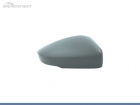 CARCASA DE RETROVISOR DERECHO PARA SEAT MII / SKODA CITIGO / VOLKSWAGEN POLO / UP