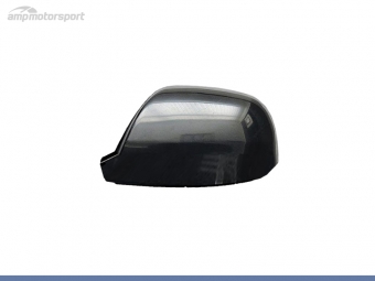 CARCASA DE RETROVISOR IZQUIERDO PARA VOLKSWAGEN T6 MULTIVAN / CARAVELLE