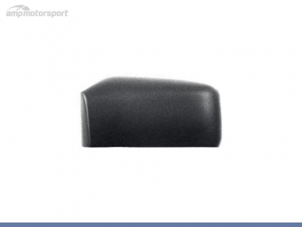 CAPA DE RETROVISOR ESQUERDO PARA VOLVO S40 / V40