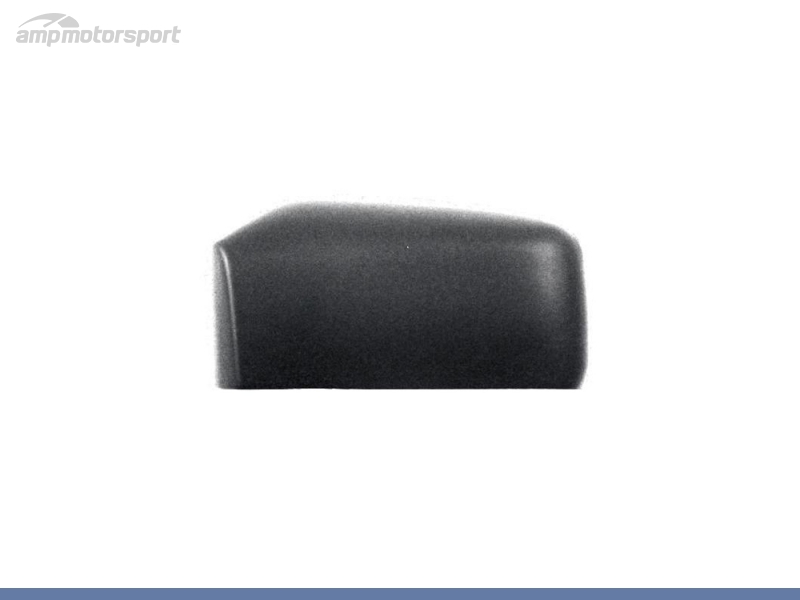 Peça - Capa De Retrovisor Esquerdo Para Volvo S40 / V40