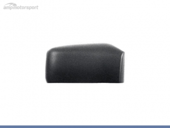 CAPA DE RETROVISOR DIREITO PARA VOLVO S40 / V40