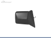 RETROVISOR COMPLETO DERECHO PARA MERCEDES-BENZ W124 BERLINA/COUPE/ESTATE / W201