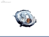FARO DELANTERO DERECHO PARA MINI R56/R57