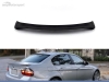 ALERÓN PARA BMW SERIE 3 E92 / E93 2006-2013