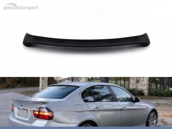 AILERON PARA BMW SERIE 3 E92 / E93 2006-2013