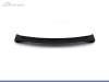 AILERON PARA BMW SERIE 3 E92 / E93 2006-2013