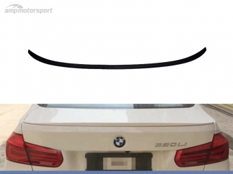 ABA PARA BMW SERIE 3 F30 2011-2018