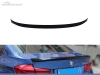 AILERON PARA BMW SERIE 3 F30 2011-2018