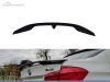 AILERON PARA BMW SERIE 3 F30 2011-2018