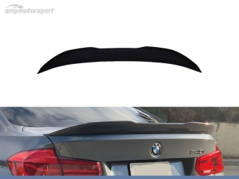 AILERON LONGO PARA BMW SERIE 3 F30 2011-2018