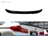 AILERON PARA BMW SERIE 5 G30 2018--