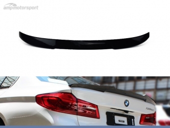 AILERON PARA BMW SERIE 5 G30 2018--