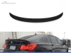 AILERON PARA BMW SERIE 7 F01 2008-2015