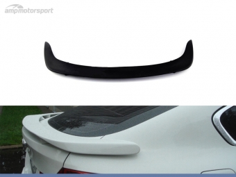 AILERON PARA BMW X6 E71/E72 2007-2014