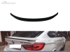 AILERON DE MALA LOOK M PARA BMW X6 F16 2014-2019