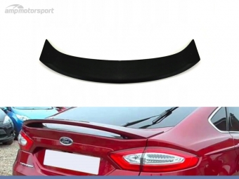 AILERON PARA FORD MONDEO MK5 2014--