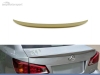 AILERON PARA LEXUS IS II 2009-2013