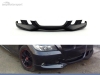 SPOILER LIP DIANTEIRO PARA BMW SERIE 3 E90 / E91 2004-2008