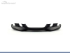 SPOILER DELANTERO PARA BMW SERIE 3 E90 / E91 2004-2008