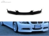 SPOILER DELANTERO PARA BMW SERIE 3 E90 / E91 2004-2008