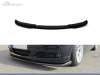 LIP DELANTERO PARA BMW SERIE 3 E90 / E91 2004-2012