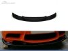 LIP DELANTERO PARA BMW SERIE 3 E90 / E91/ E92 / E93 M3 2004-2012