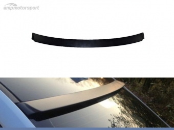 AILERON DO VIDRO TRASEIRO PARA BMW SERIE 3 F30 2011-2018