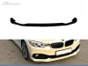 SPOILER LIP DIANTEIRO PARA BMW SERIE 4 F32/F33/F36 2013-2020