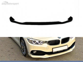 SPOILER DELANTERO PARA BMW SERIE 4 F32/F33/F36 2013-2020