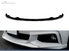 SPOILER DELANTERO PARA BMW SERIE 4 F32/F33/F36 2013-2020
