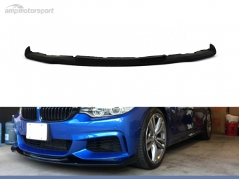 SPOILER DELANTERO PARA BMW SERIE 4 F32/F33/F36 2013-2020